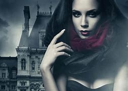 Image result for Strigoi Language