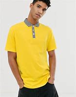 Image result for Polo Design for Intelligence