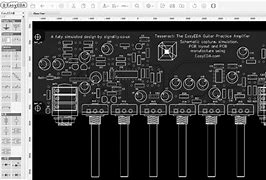 Image result for PWM DAC PCB Layout