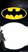 Image result for Batman Template for Notebook