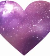 Image result for Glitter Heart PNG