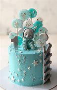 Image result for B Day Cake for Kids