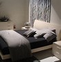 Image result for Wallpaper Murals for Bedrooms