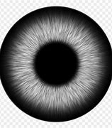 Image result for Real Green Eye Textures