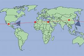 Image result for World Pyramid Map