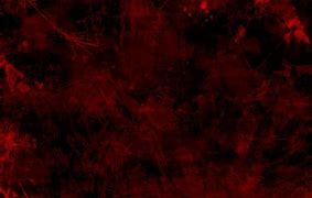 Image result for Grunge Red and White Background