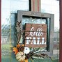 Image result for Hello Fall Pictures