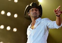 Image result for Tim McGraw Look a Like