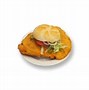 Image result for Schnitzel PNG