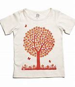 Image result for Tree Logo Tee