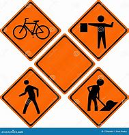 Image result for road signs meaning