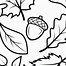 Image result for Branch Coloring Page for Kids