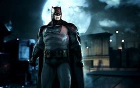 Image result for Dark Knight Returns Batman Unmasked