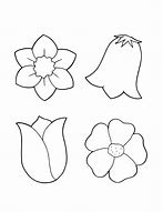 Image result for Coloring Pages of Jungle