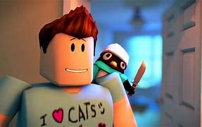 Image result for Cool Roblox Animation