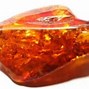 Image result for Different Kinds of Amber