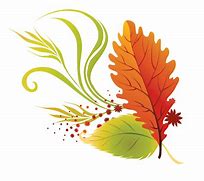 Image result for Fall Leaves Clip Art