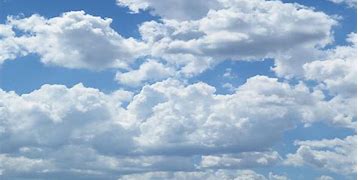 Image result for Cloud Computer Wallpaper