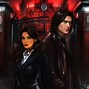 Image result for Vampire Academy Strigoi