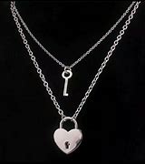 Image result for Roblox Jeli Necklace