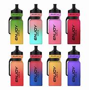 Image result for Ultra 9000 Vape