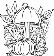 Image result for Fall Harvest Coloring Sheets