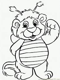 Image result for 80s Coloring Pages for Adults