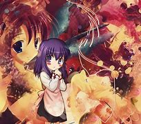 Image result for Retro Anime Wallpaper