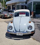 Image result for Custom VW Bug Convertible