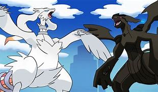 Image result for Pokemon Black White Characters TV Show