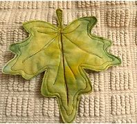 Image result for Leaf Art Projects for Kids