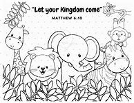 Image result for JW Coloring Pages