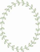 Image result for Fall Vine Border