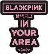 Image result for Black Pink No Background