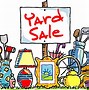 Image result for Garage Sale Signs Picures