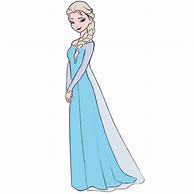 Image result for Maus Cu Elsa