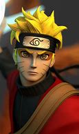 Image result for Naruto Wallpapers 4K for Mobile