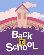 Image result for Back to School in Spanish