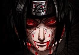 Image result for Awesome Naruto Wallpapers