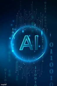 Image result for Artificial Intelligence Technology Wallpaper