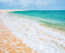 Image result for sea beach wallpaper