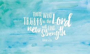 Image result for Keep Going Bible Quotes