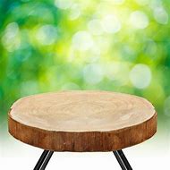 Image result for Table with Green Background