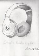 Image result for Music Beats Drawing