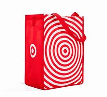 Image result for Grocery-Bag