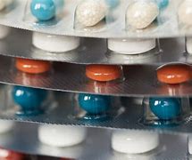 Image result for Antibiotic Sensitivity