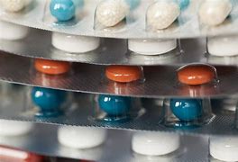 Image result for Preventing Antibiotic Resistance