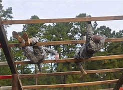 Image result for Air Assault Obstacle Course 3D