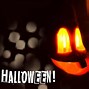 Image result for DIY Halloween Decoration Tutorials