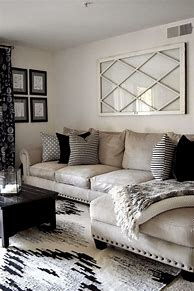 Image result for Pinterest Small Living Room